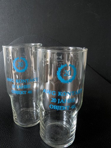 1v2 ddr superfest glas - 1v2,