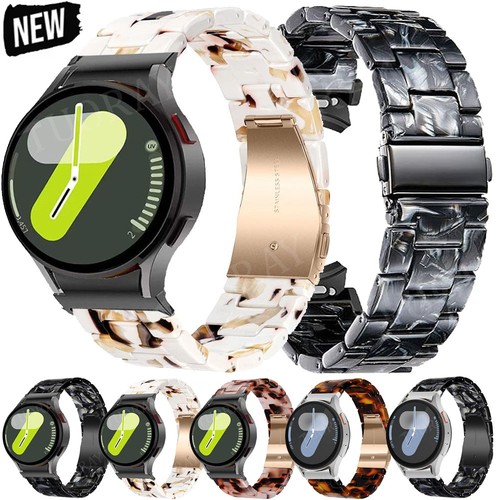 Armband für samsung galaxy - samsung,