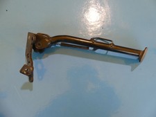 BMW R 1150 GS ADV EZ:05 Seitenständer GUT mit Federn 70217