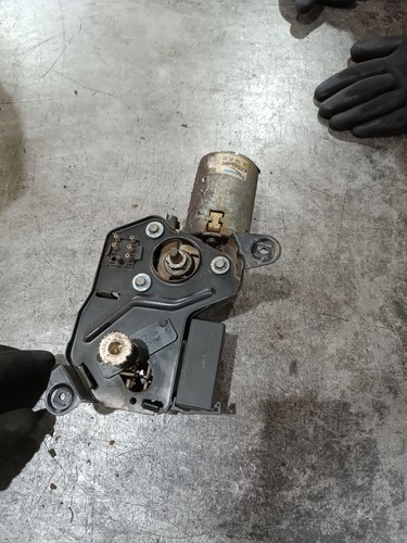 Schiebedach motor 1247800407 - schiebedach,