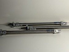 FESTO Zylinder
