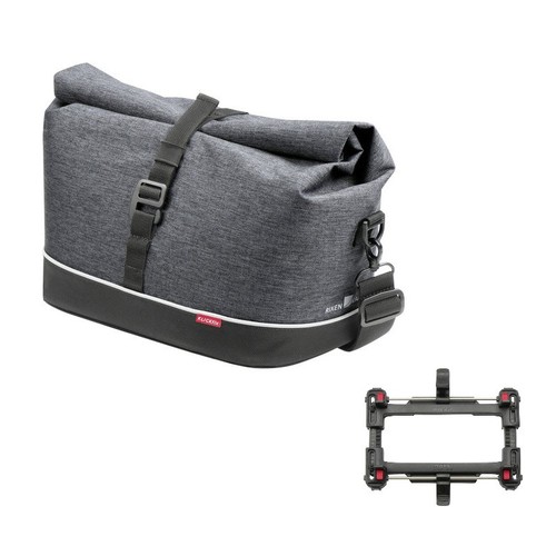 Klickfix fahrrad - klickfix,