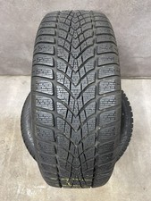 2 x 205/55 R16 91H