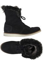 Lacoste Stiefel Damen Boots