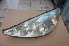 Frontscheinwerfer Scheinwerfer