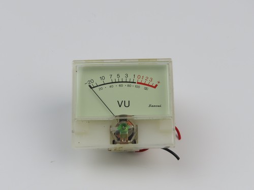 Sansui 2100g vu - sc-2100g*,