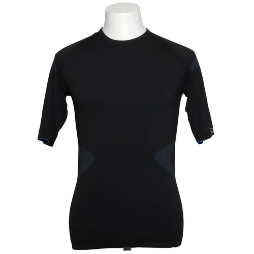 Miha bodytec unterziehshirt - miha,