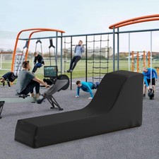 Rudergerät Abdeckung