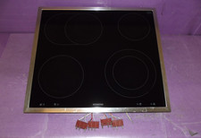 Siemens EA645GN17/01 HT6EK60E