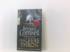 Der leere Thron: Historischer