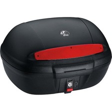 Hepco & Becker Topcase Journey