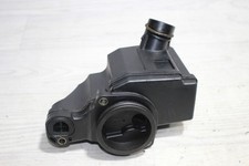 Ölabscheider Kurbelgehäuseentlüftung 036103464G VW Golf 4 IV Bj,01