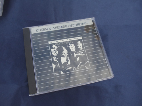 Procol harum original master - harum,