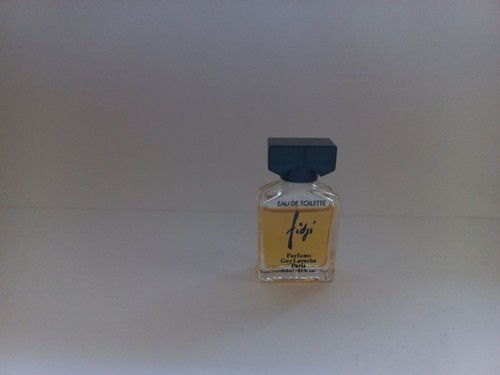 Guy laroche fidji miniatur 5 - guy,