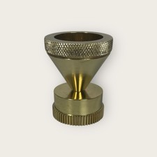 Tom Dixon Teelicht Ständer