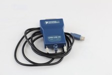 National Instrumente