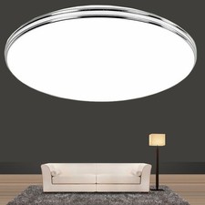 LED Deckenlampe Decken Lampe