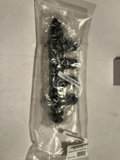 NMEA 2000 Starterset Backbone