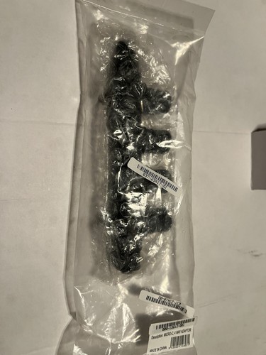 Nmea 2000 starterset - nmea,