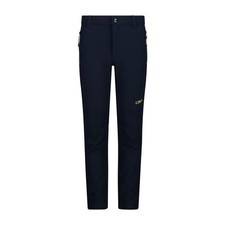 CMP Kinder Trekkinghose KID