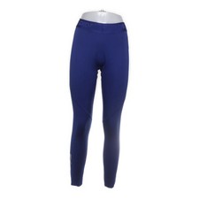 Adidas, Sportleggings