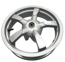 Vorderradfelge PEUGEOT SATELIS