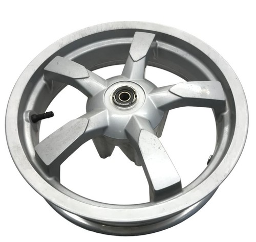 Vorderradfelge peugeot satelis - vorderradfelge,