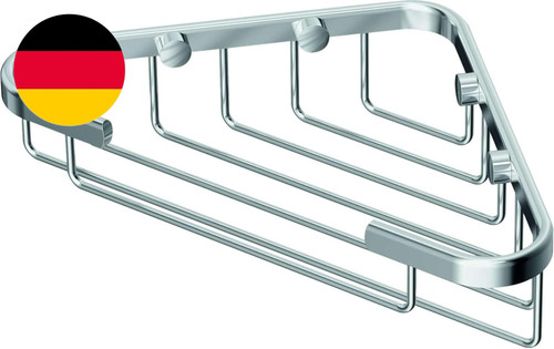 Ideal standard a9105aa - standard,