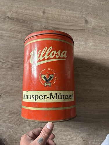 Alte original dose - alte,