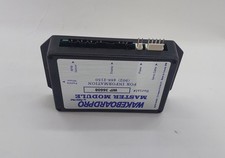 BRP Sea-Doo 204250389