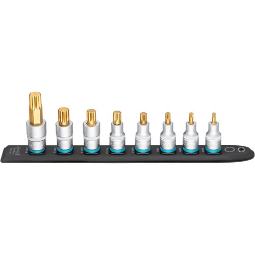 Hazet 990 smartrail - hazet, lang