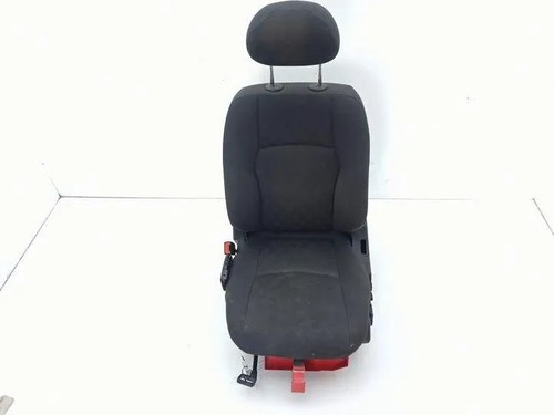 Mercedes benz w203 vorderer - mercedes-benz,