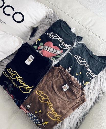Original hardy shirts - original, t-shirts