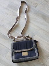 Cafe Noir Umhängetasche