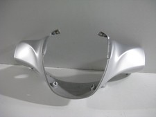 Lenker-Verkleidung vorne Abdeckung Cover Piaggio Beverly 350, M69, 12-16