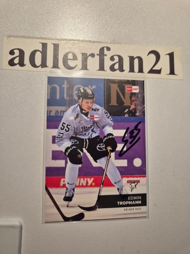 Del 2024 2025 signiert - 24-25,