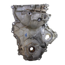 Stirndeckel Hyundai i10 BA IA II 2 1.0 Steuerkettengehäuse Motordeckel Motor