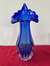 Original Vintage Murano Glas