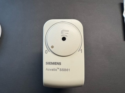 Siemens elektromotorischer - siemens,