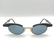 Eschenbach Vintage Sonnenbrille 4585-221 ausgefallen 