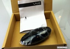 Original Sony Mouse VGP-WMS21