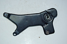 Schwinge rechts Rondelli Caprini 4Takt Benzhou Yiying YY50QT-31