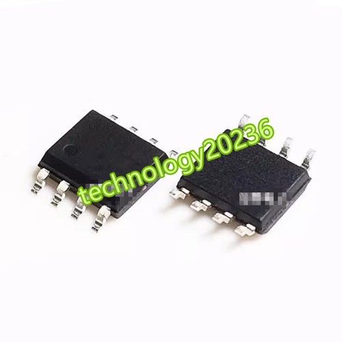 1pcs neu acs724llctr 05ab - 1pcs, acs724llctr-05ab-t
