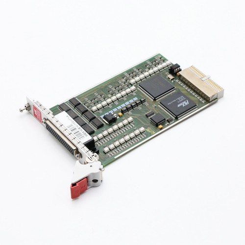 Meilhaus electronic - meilhaus,