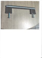Türgriff Edelstahl Schrank Ikea