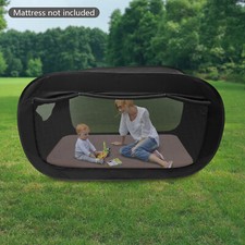 Bett-zelt Für Erwachsene Oder