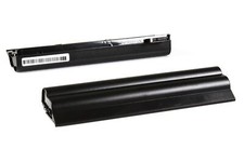 48wh laptop akku für lenovo - laptop-akku,