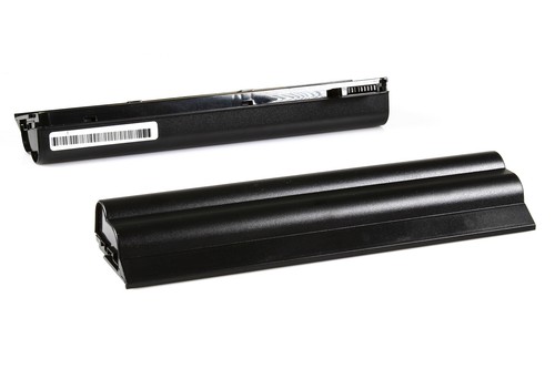 48wh laptop akku für - laptop-akku,