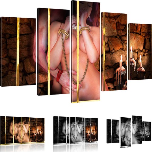 Bilder erotik mann und - bilder,