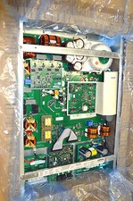 Xantrex GT-M-230 / X-864-0115 Wechselrichter Zentralwechselrichter Solar 